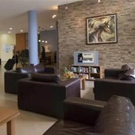 Hotel Ivana Palace - Free Parking Slantchev Briag