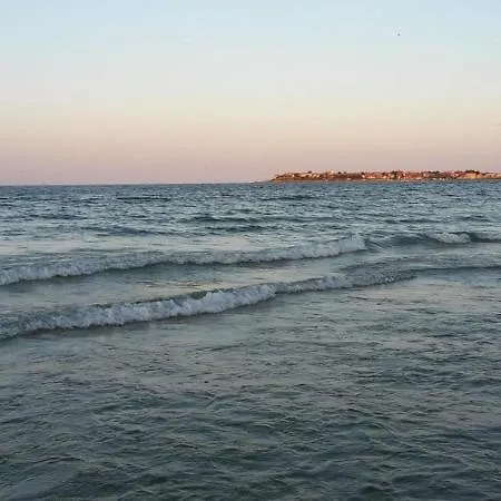 Ivana Palace - Free Parking Отель 4*