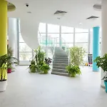 Ivana Palace - Free Parking ホテル