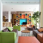 Ivana Palace - Free Parking ホテル 4*