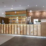 ホテル Ivana Palace - Free Parking 4*