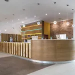 Ivana Palace - Free Parking 4* サニービーチ