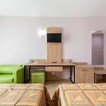 ホテル Ivana Palace - Free Parking 4*
