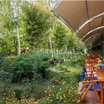 ホテル Ivana Palace - Free Parking 4*