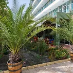 Ivana Palace - Free Parking ホテル 4*