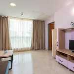 ホテル Ivana Palace - Free Parking サニービーチ