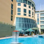 Ivana Palace - Free Parking 4* サニービーチ