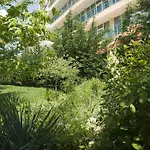 ホテル Ivana Palace - Free Parking 4*