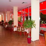 Ivana Palace - Free Parking ホテル 4*