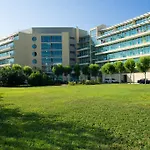 Ivana Palace - Free Parking ホテル 4*