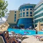 Ivana Palace - Free Parking ホテル 4*