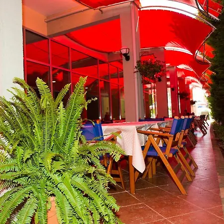 فندق Ivana Palace - Free Parking