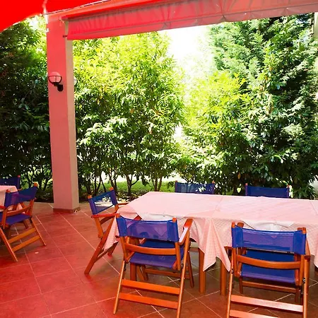 Ivana Palace - Free Parking Hotel Slantchev Briag