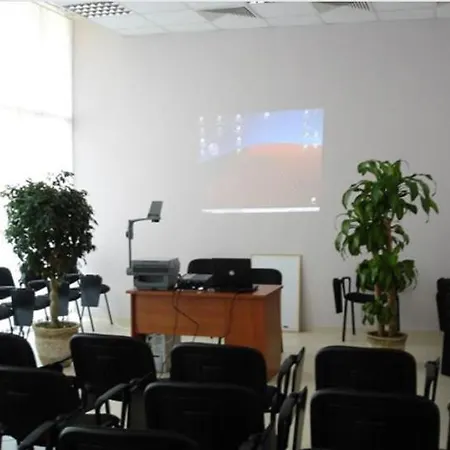 Ivana Palace - Free Parking 4* Slantchev Briag