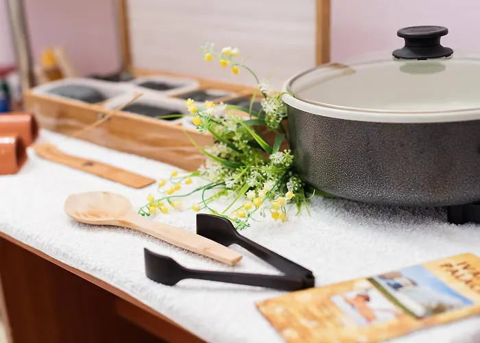 Hotell Ivana Palace - Free Parking 4*