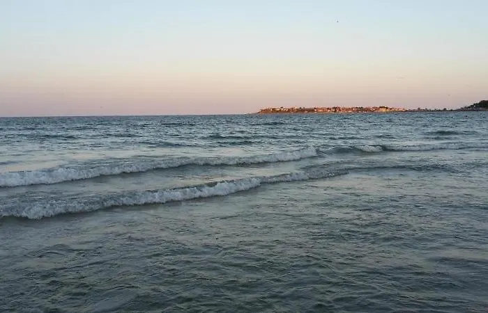 Ivana Palace - Free Parking Hotel 4*